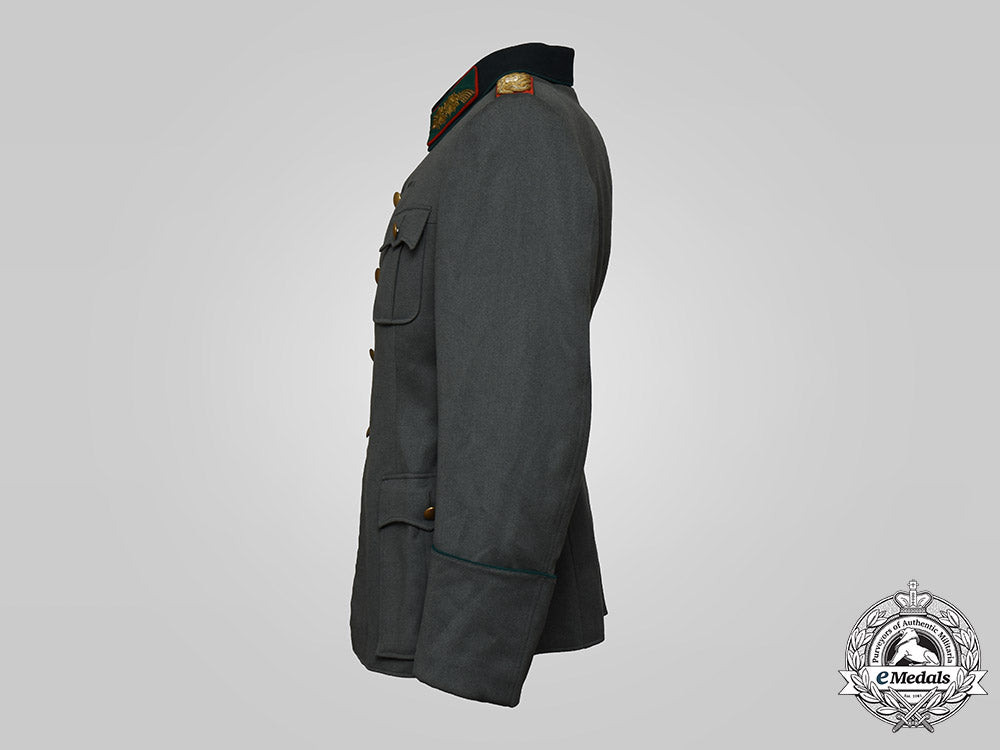 germany,_heer._a_named_heeresverwaltung_korpsintendant_dress_tunic,_by_walther_stollmann_c20074cbb_0075_1