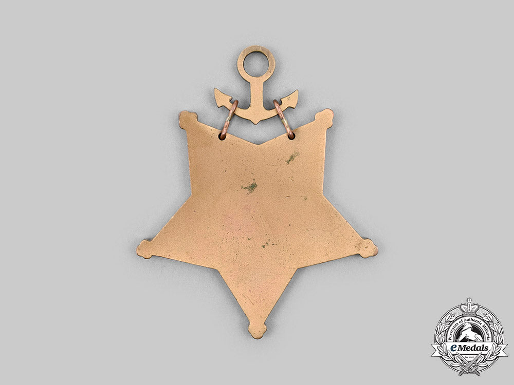 united_states._a_navy_medal_of_honor,_c.1960_c20075_mnc7471_1