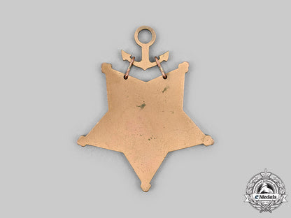 united_states._a_navy_medal_of_honor,_c.1960_c20075_mnc7471_1