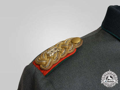 germany,_heer._a_named_heeresverwaltung_korpsintendant_dress_tunic,_by_walther_stollmann_c20075cbb_0030_1
