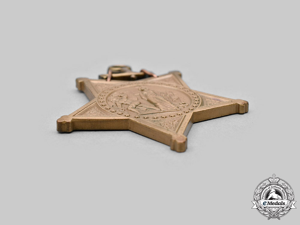 united_states._a_navy_medal_of_honor,_c.1960_c20076_mnc7473_1