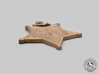 united_states._a_navy_medal_of_honor,_c.1960_c20076_mnc7473_1