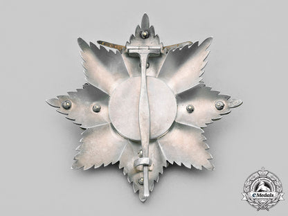 saxe-_ernestine,_duchy._a_house_order_of_saxe-_ernestine,_grand_cross_star,_military_division,_c.1940_c20079_mnc3546-_1__1