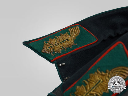 germany,_heer._a_named_heeresverwaltung_korpsintendant_dress_tunic,_by_walther_stollmann_c20079cbb_0077_1