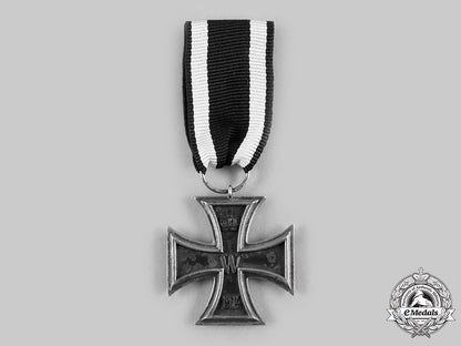 germany,_imperial._a1914_iron_cross_ii_class_with_award_document_to_feldwebel-_leutnant_hans_schmelzpfenning_c20080_emd4749_1