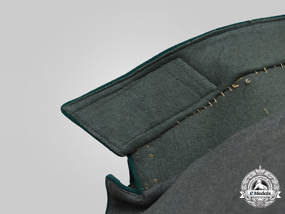 germany,_heer._a_named_heeresverwaltung_korpsintendant_dress_tunic,_by_walther_stollmann_c20080cbb_0080_1