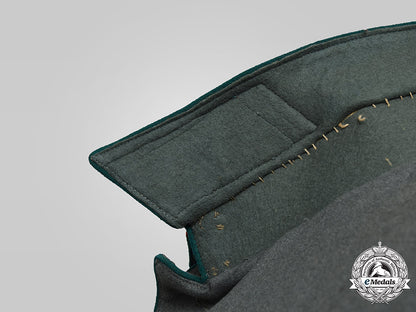 germany,_heer._a_named_heeresverwaltung_korpsintendant_dress_tunic,_by_walther_stollmann_c20080cbb_0080_1