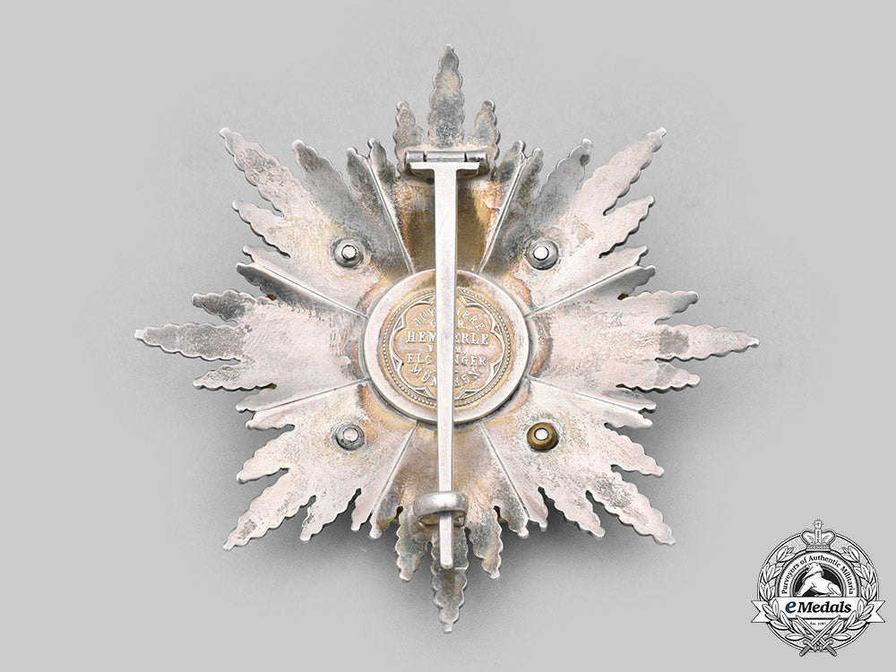 romania,_kingdom._an_order_of_the_ruling_house,_military_grand_cross_star,_by_hemmerle,_c.1940_c20081_mnc3717-_1__1_1_1_1