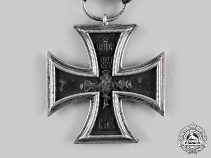 germany,_imperial._a1914_iron_cross_ii_class_with_award_document_to_feldwebel-_leutnant_hans_schmelzpfenning_c20082_emd4754_1