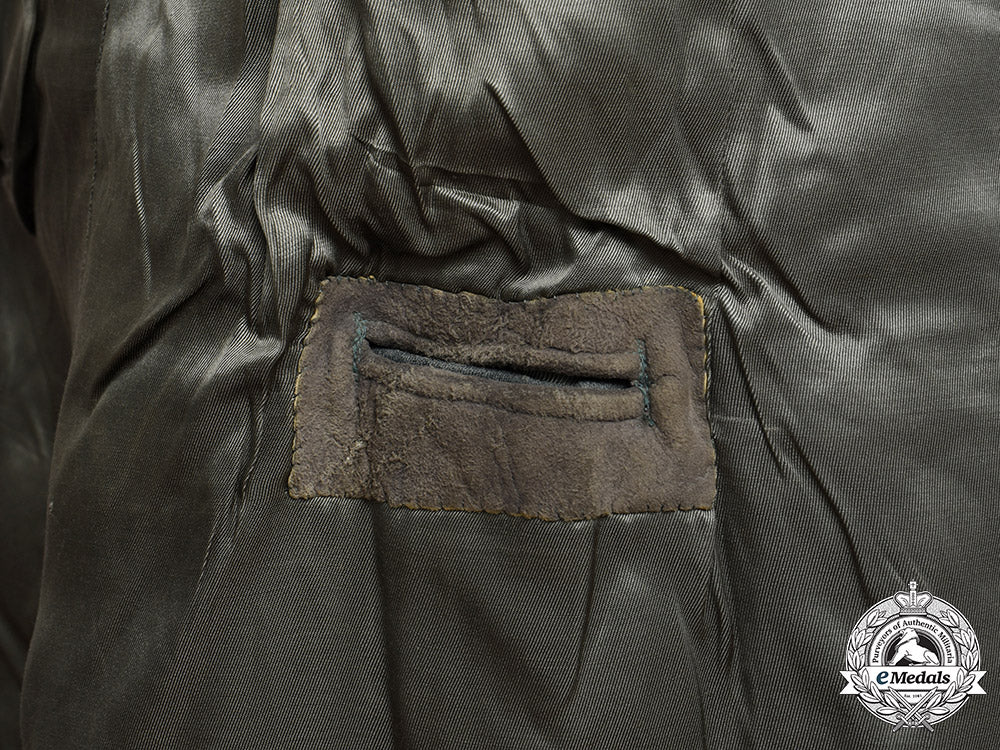 germany,_heer._a_named_heeresverwaltung_korpsintendant_dress_tunic,_by_walther_stollmann_c20084cbb_0097_1