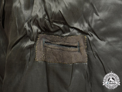 germany,_heer._a_named_heeresverwaltung_korpsintendant_dress_tunic,_by_walther_stollmann_c20084cbb_0097_1