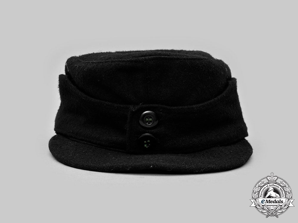 germany,_ss._a_waffen-_ss_panzer_em/_nco’s_m43_field_cap_c20086_mnc7621_1