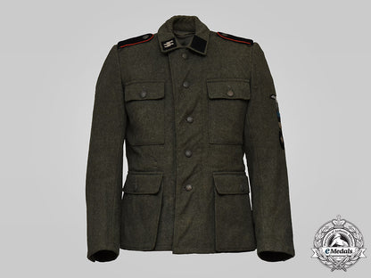 germany,_ss._a_rare20_th_waffen_grenadier_division_of_the_ss(1_st_estonian)_volunteer’s_m43_tunic_c20086cbb_0106_1_1
