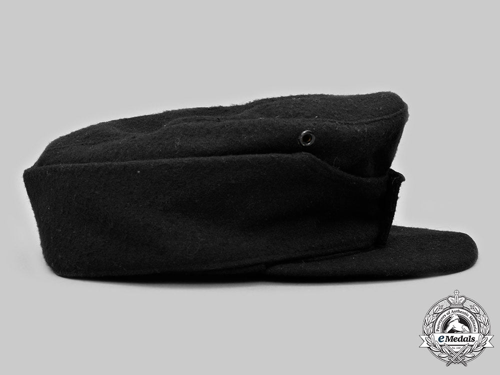 germany,_ss._a_waffen-_ss_panzer_em/_nco’s_m43_field_cap_c20087_mnc7623_1