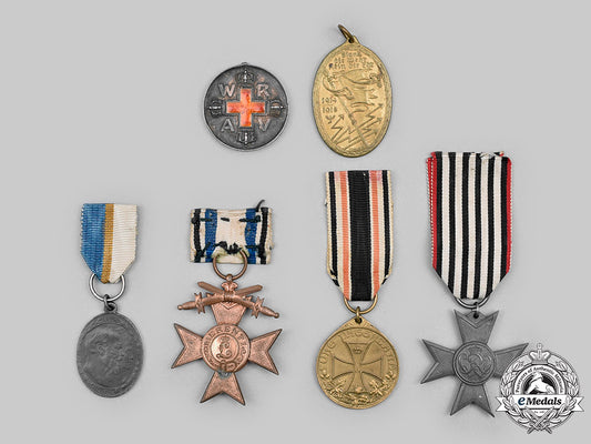 germany,_imperial._a_lot_of_medals_and_decorations_c20087_mnc9344_1