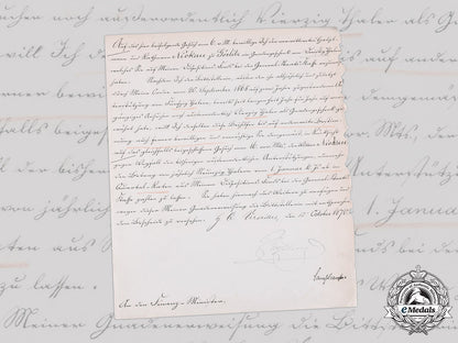 prussia,_kingdom._a_captain’s_widow’s_pension_provisions_letter_signed_by_king_wilhelm_i,1870_c20087m182_2245-copy_1_2_1