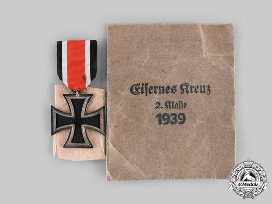 germany,_wehrmacht._a1939_iron_cross_ii_class,_by_alois_rettenmeyer_c20088_emd6714