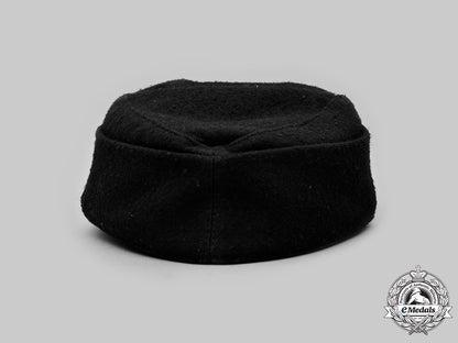 germany,_ss._a_waffen-_ss_panzer_em/_nco’s_m43_field_cap_c20088_mnc7625_1