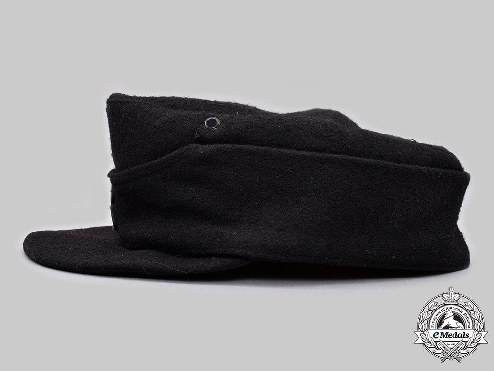 germany,_ss._a_waffen-_ss_panzer_em/_nco’s_m43_field_cap_c20089_mnc7627_1