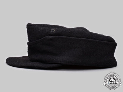 germany,_ss._a_waffen-_ss_panzer_em/_nco’s_m43_field_cap_c20089_mnc7627_1