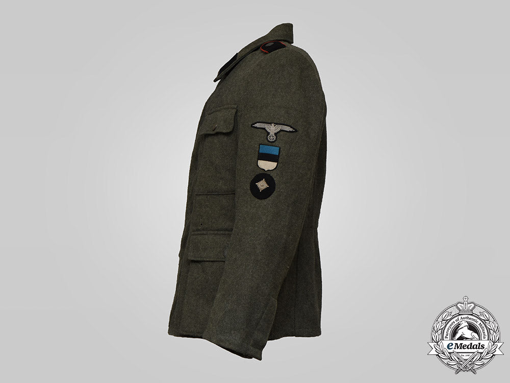 germany,_ss._a_rare20_th_waffen_grenadier_division_of_the_ss(1_st_estonian)_volunteer’s_m43_tunic_c20089cbb_0110_1_1