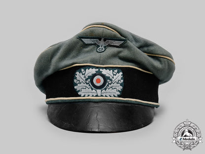germany,_heer._an_infantry_officer’s_crusher_cap,_by_j._spere_c20089cbb_0242