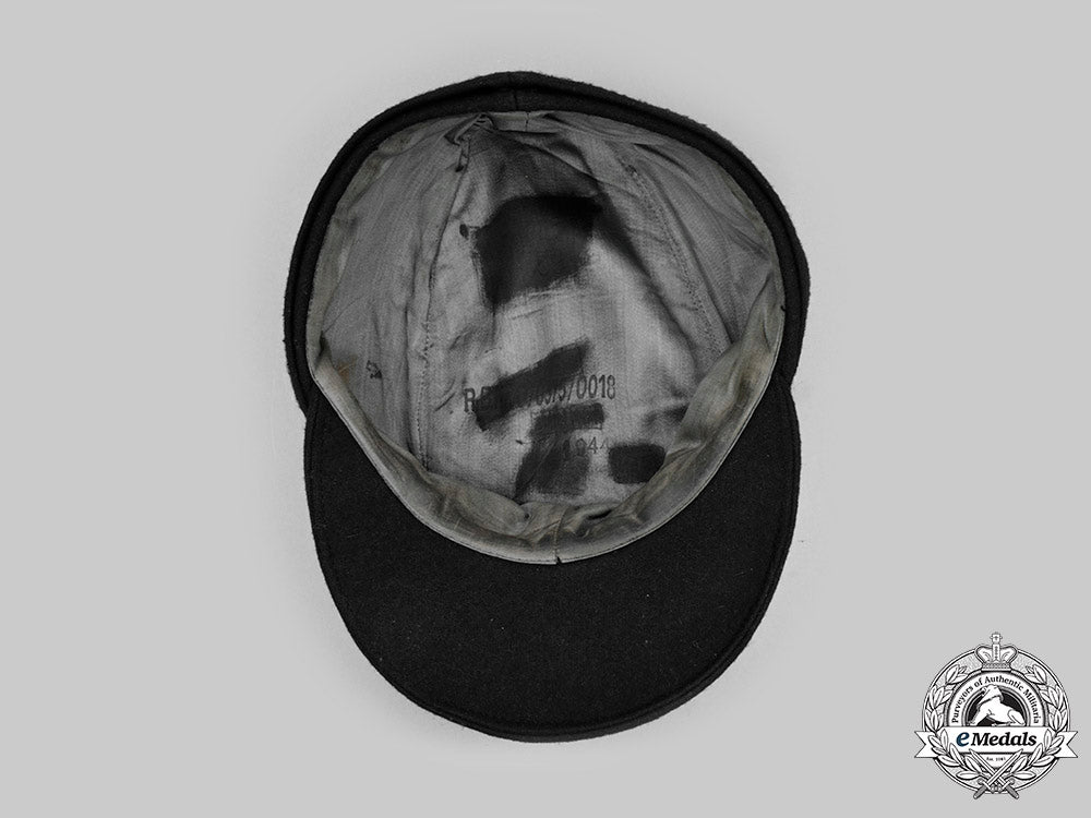 germany,_ss._a_waffen-_ss_panzer_em/_nco’s_m43_field_cap_c20090_mnc7628_1