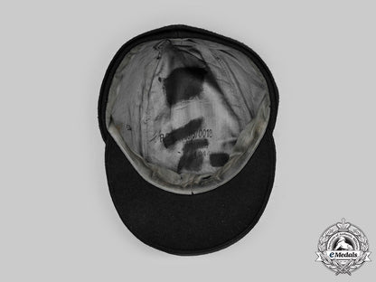 germany,_ss._a_waffen-_ss_panzer_em/_nco’s_m43_field_cap_c20090_mnc7628_1