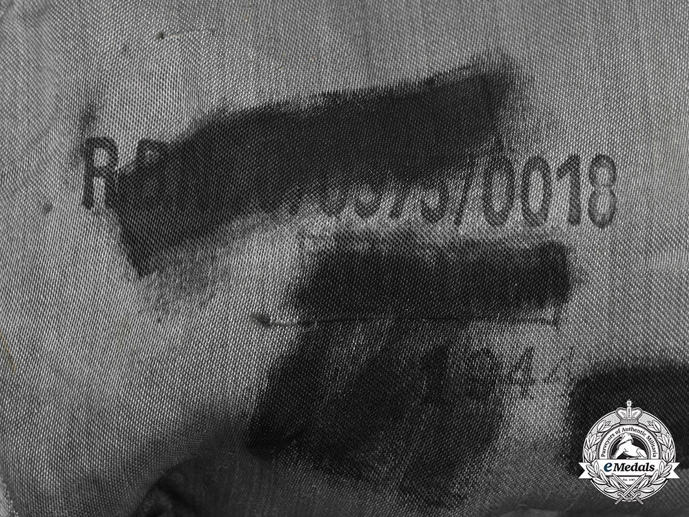germany,_ss._a_waffen-_ss_panzer_em/_nco’s_m43_field_cap_c20091_mnc7631_1
