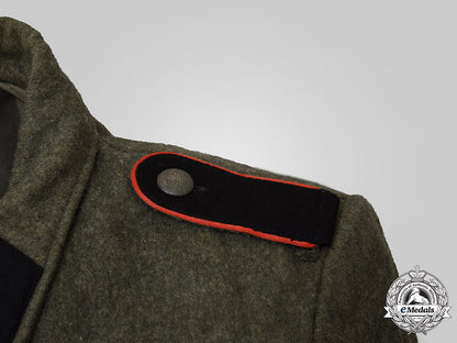 germany,_ss._a_rare20_th_waffen_grenadier_division_of_the_ss(1_st_estonian)_volunteer’s_m43_tunic_c20091cbb_0138_1_1