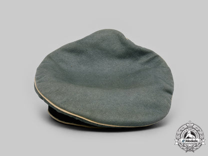 germany,_heer._an_infantry_officer’s_crusher_cap,_by_j._spere_c20091cbb_0247