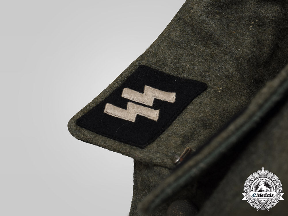 germany,_ss._a_rare20_th_waffen_grenadier_division_of_the_ss(1_st_estonian)_volunteer’s_m43_tunic_c20092cbb_0143_1_1