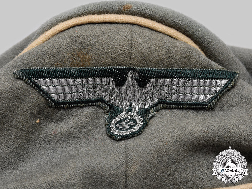 germany,_heer._an_infantry_officer’s_crusher_cap,_by_j._spere_c20093cbb_0285