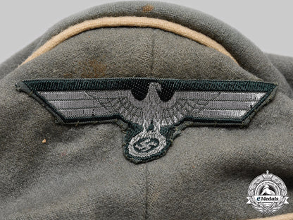 germany,_heer._an_infantry_officer’s_crusher_cap,_by_j._spere_c20093cbb_0285