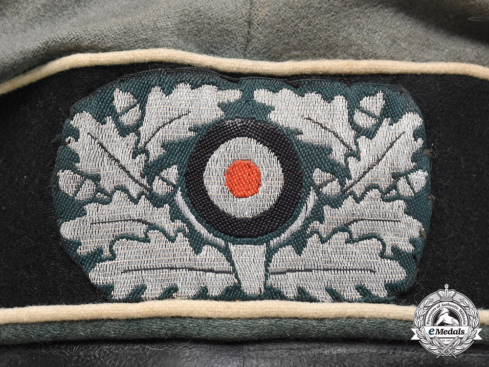 germany,_heer._an_infantry_officer’s_crusher_cap,_by_j._spere_c20094cbb_0284