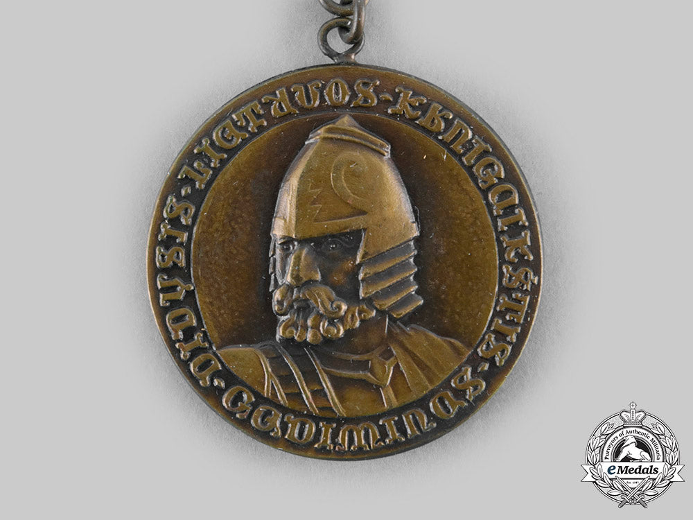 lithuania,_republic._order_of_grand_duke_gediminas,_iii_class_bronze_grade_merit_medal_c20095_emd6744