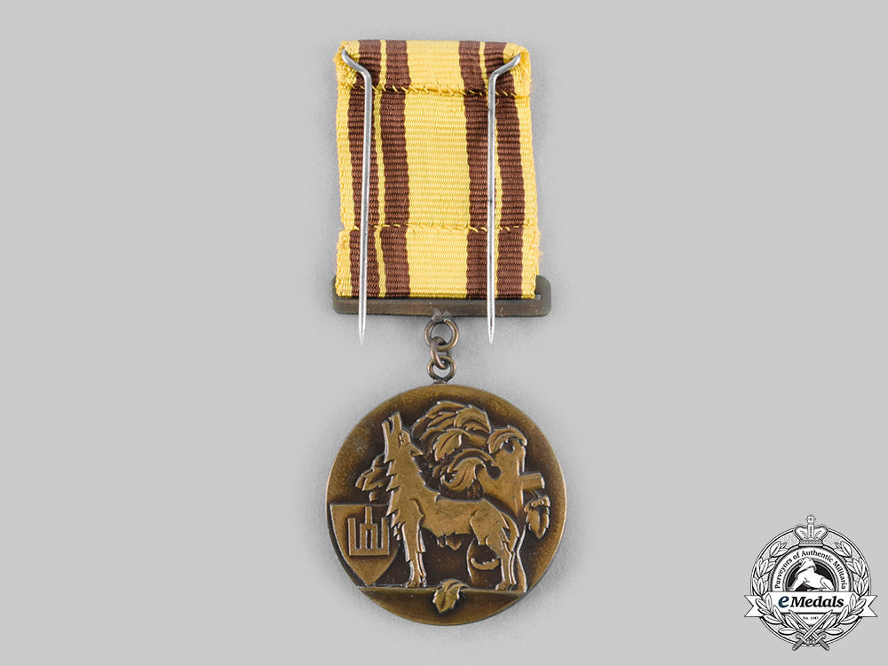 lithuania,_republic._order_of_grand_duke_gediminas,_iii_class_bronze_grade_merit_medal_c20097_emd6752
