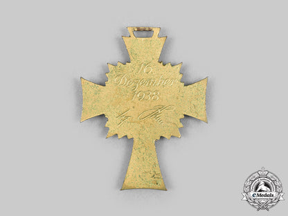 germany,_third_reich._an_honour_cross_of_the_german_mother,_gold_grade_with_case,_by_b.h._mayer_c20097_mnc9373