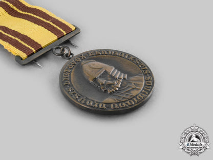 lithuania,_republic._order_of_grand_duke_gediminas,_iii_class_bronze_grade_merit_medal_c20098_emd6755