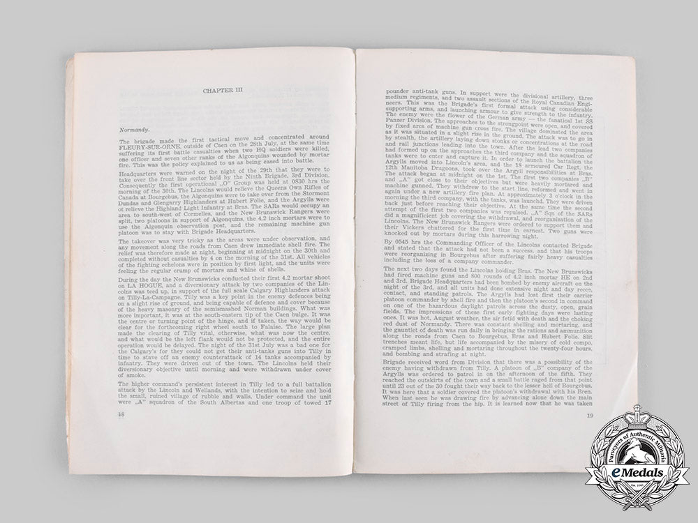 canada,_commonwealth._a_second_war"_a_short_history_of_the_tenth_canadian_infantry_brigade"_book_c20105_emd4434