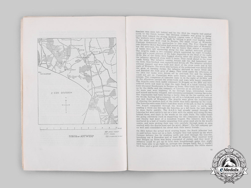 canada,_commonwealth._a_second_war"_a_short_history_of_the_tenth_canadian_infantry_brigade"_book_c20106_emd4441