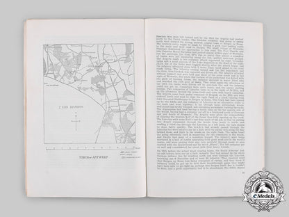 canada,_commonwealth._a_second_war"_a_short_history_of_the_tenth_canadian_infantry_brigade"_book_c20106_emd4441