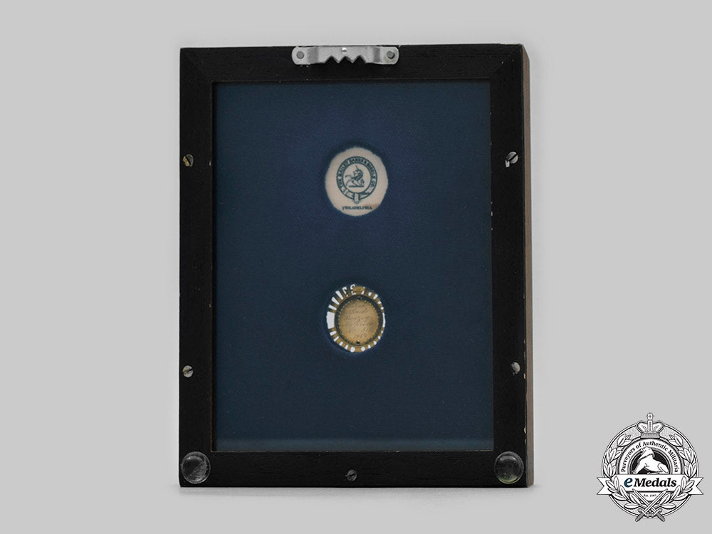united_states._an_american_society_of_the_colonial_dames_of_america_in_original_display_case,_c.1904_by_bb&_b_c20106_mnc8965_1