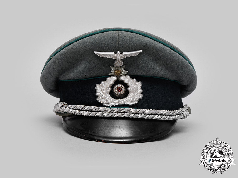 germany,_heer._a_gebirgsjäger_officer’s_visor_cap,_by_erel_c20115cbb_0292_1