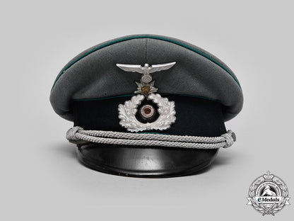 germany,_heer._a_gebirgsjäger_officer’s_visor_cap,_by_erel_c20115cbb_0292_1