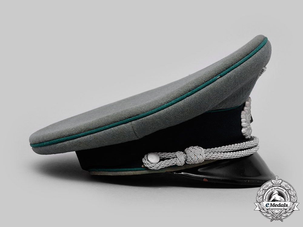 germany,_heer._a_gebirgsjäger_officer’s_visor_cap,_by_erel_c20116cbb_0294_1
