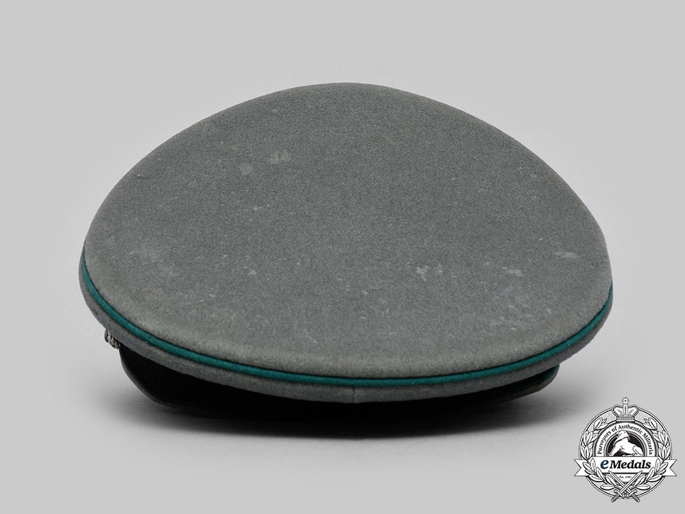 germany,_heer._a_gebirgsjäger_officer’s_visor_cap,_by_erel_c20117cbb_0296_1