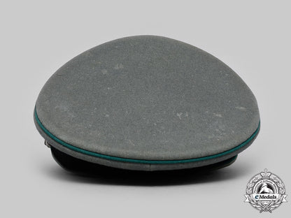 germany,_heer._a_gebirgsjäger_officer’s_visor_cap,_by_erel_c20117cbb_0296_1