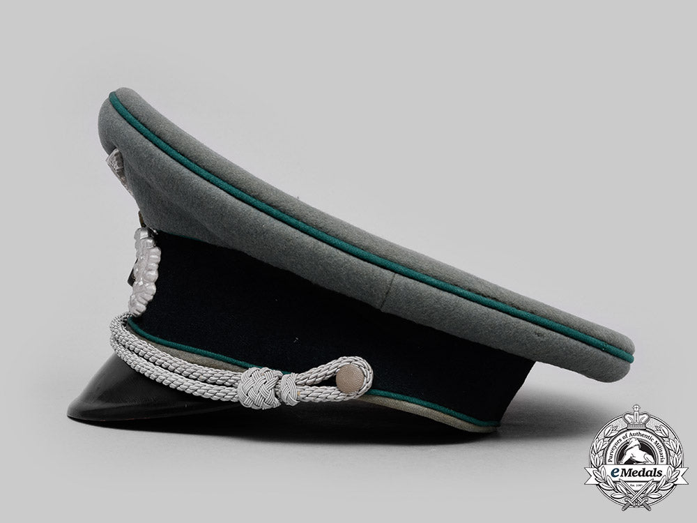 germany,_heer._a_gebirgsjäger_officer’s_visor_cap,_by_erel_c20118cbb_0298_1