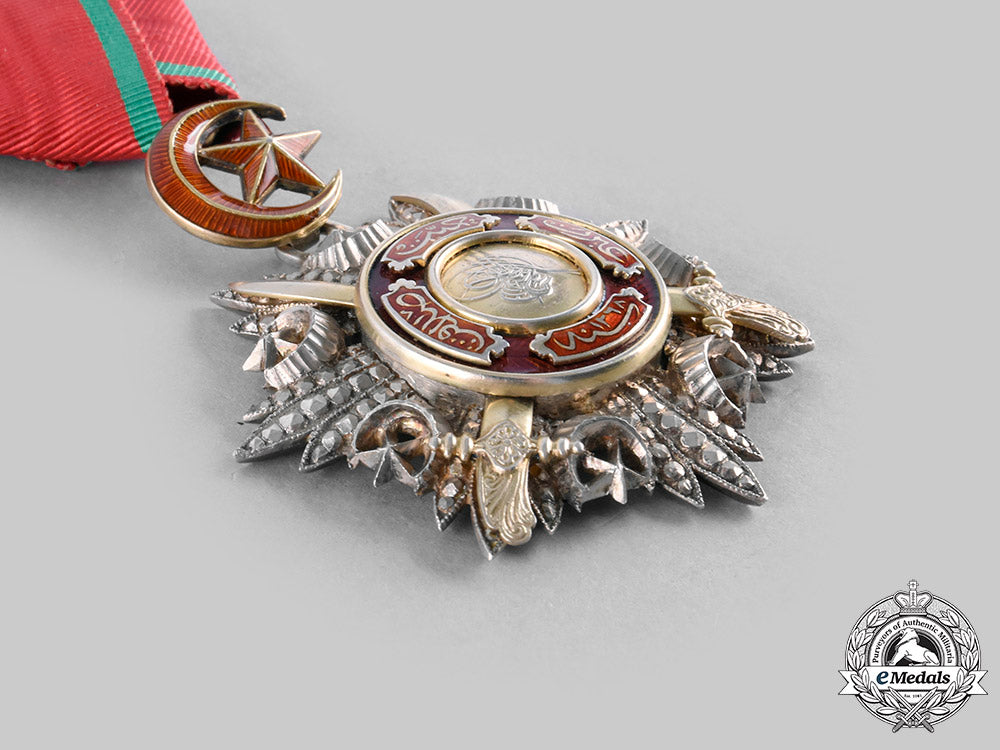 turkey,_ottoman_empire._order_of_medjidie(_mecidiye),_v_class,_knight,_military_division_c20119_emd5332_1
